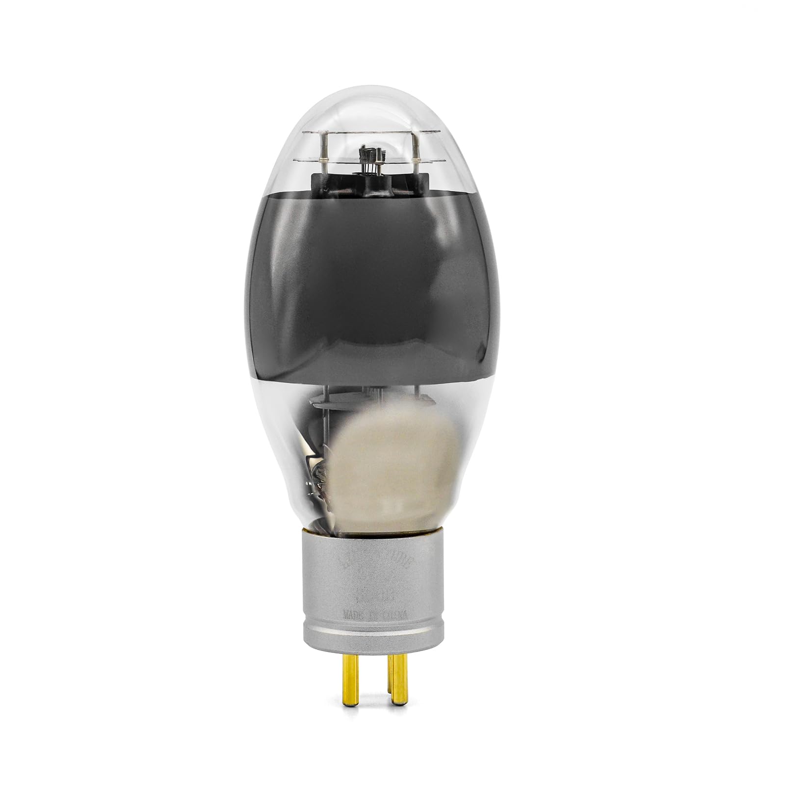 Amazon.com: LINLAI ZX-300B 1pair ZX Series Vacuum Hifi Valve